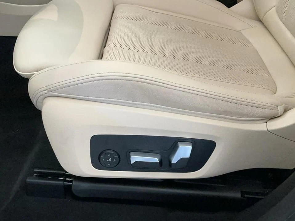 2022 BMW G01 X3 - Image 14 of 16