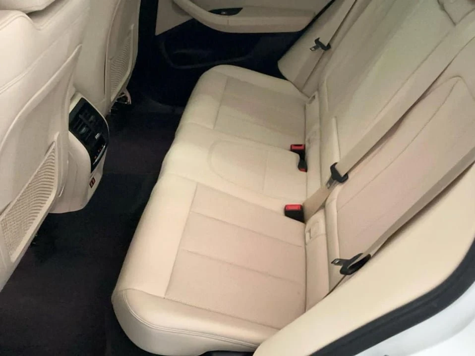 2022 BMW G01 X3 - Image 10 of 16