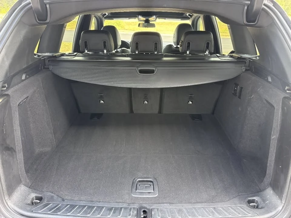 2022 BMW G01 X3 - Image 18 of 20