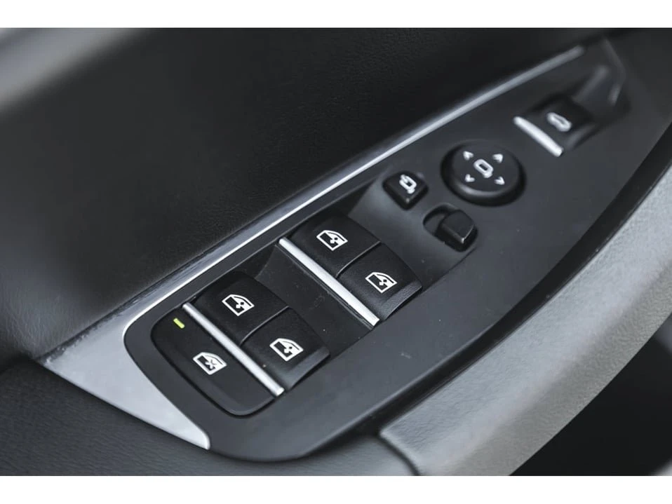 2022 BMW G01 X3 - Image 15 of 17