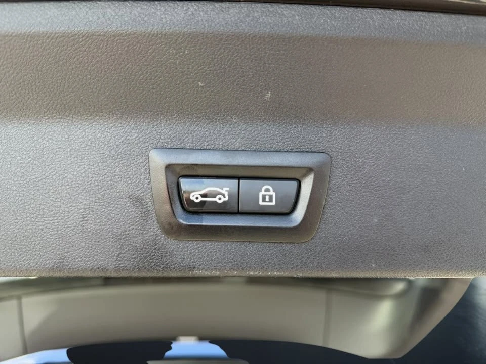2022 BMW G01 X3 - Image 8 of 10