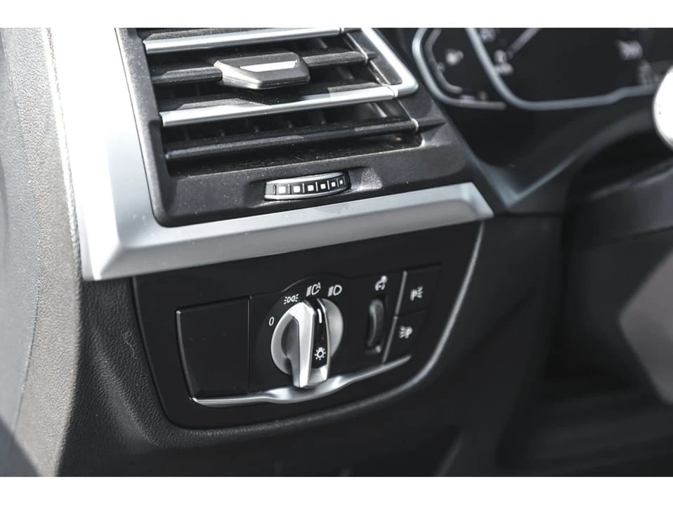 2022 BMW G01 X3 - Image 16 of 17