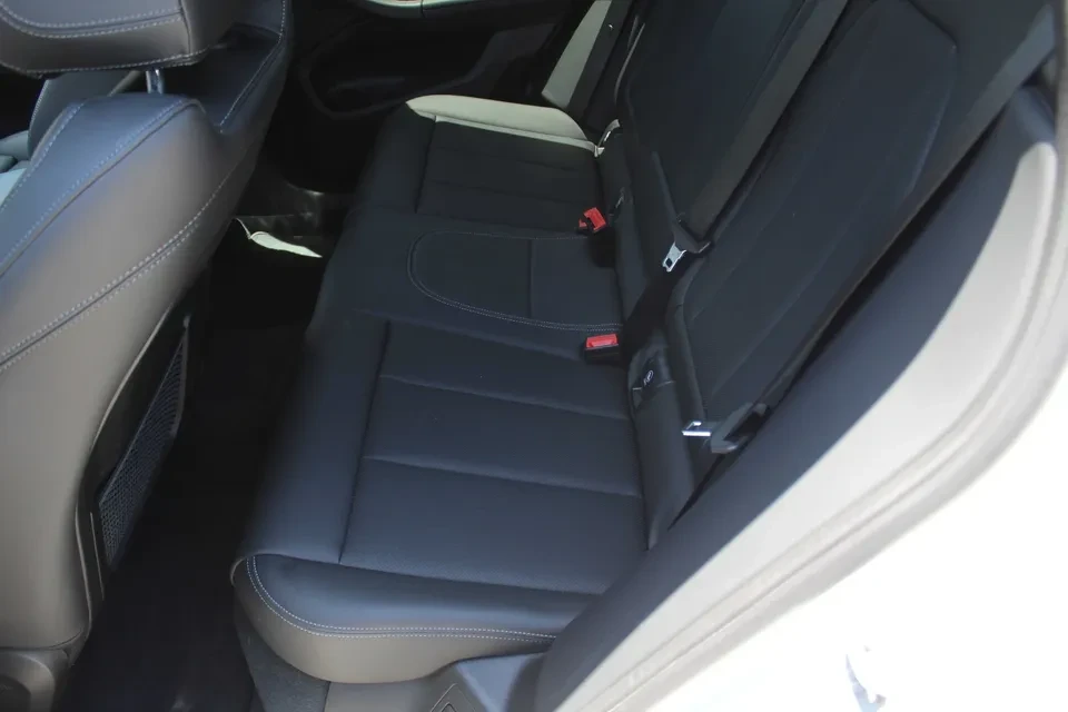 2022 BMW G01 X3 - Image 4 of 14