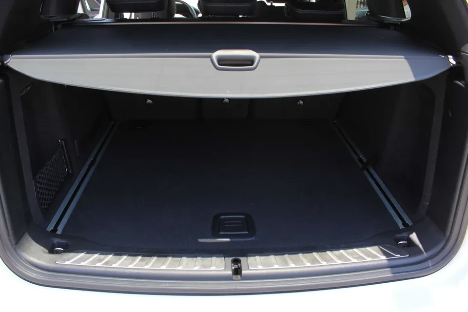 2022 BMW G01 X3 - Image 7 of 14