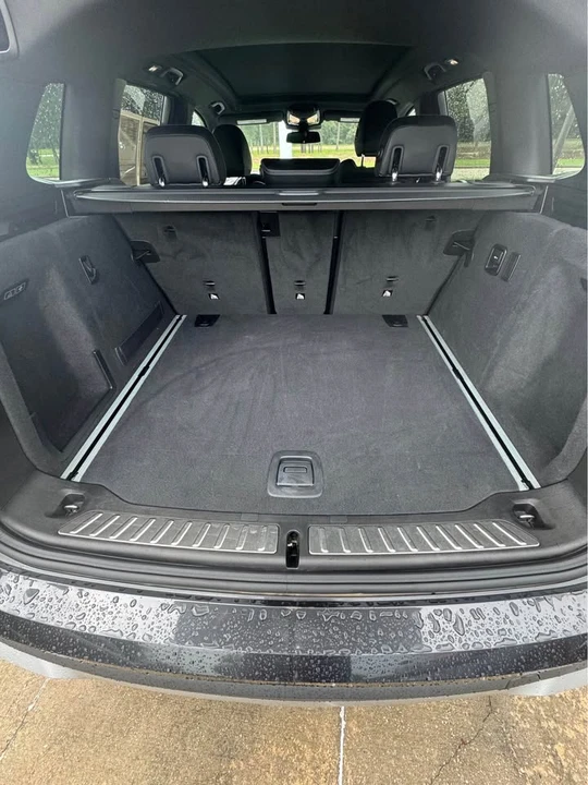 2022 BMW G01 X3 - Image 20 of 20