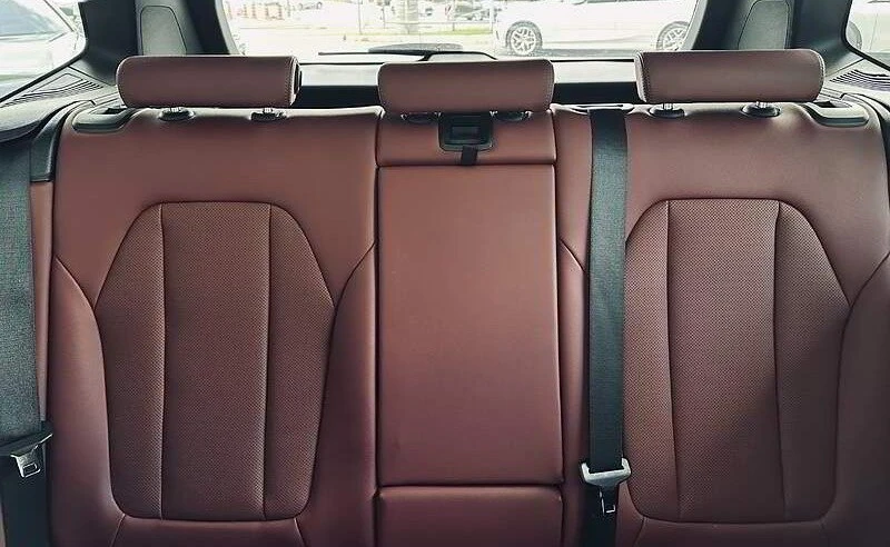 2022 BMW G01 X3 - Image 6 of 16