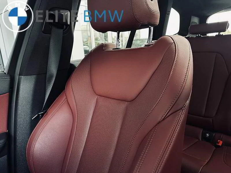 2022 BMW G01 X3 - Image 7 of 20