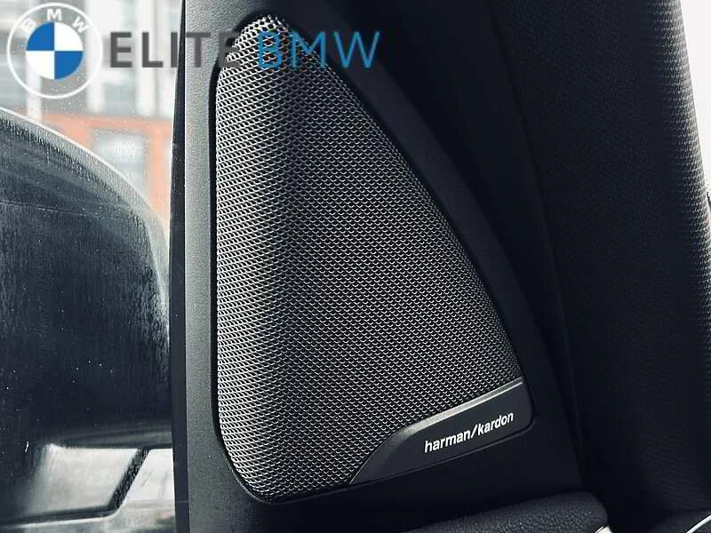 2022 BMW G01 X3 - Image 15 of 20