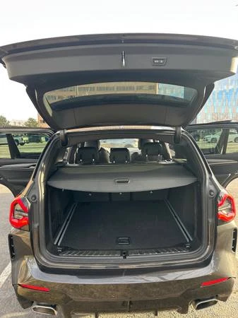 2022 BMW G01 X3 - Image 15 of 21
