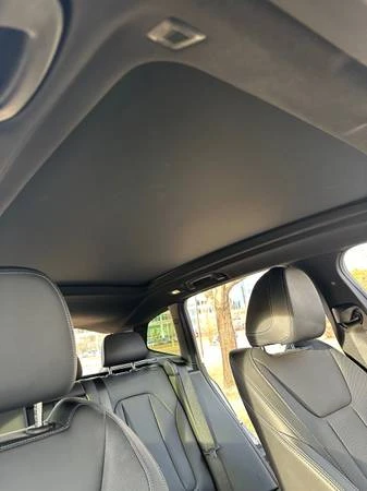 2022 BMW G01 X3 - Image 20 of 21