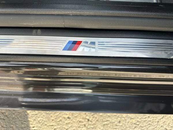 2022 BMW G01 X3 - Image 16 of 21