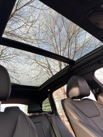 2022 BMW G01 X3 - Image 19 of 21