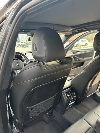 2022 BMW G01 X3 - Image 13 of 21