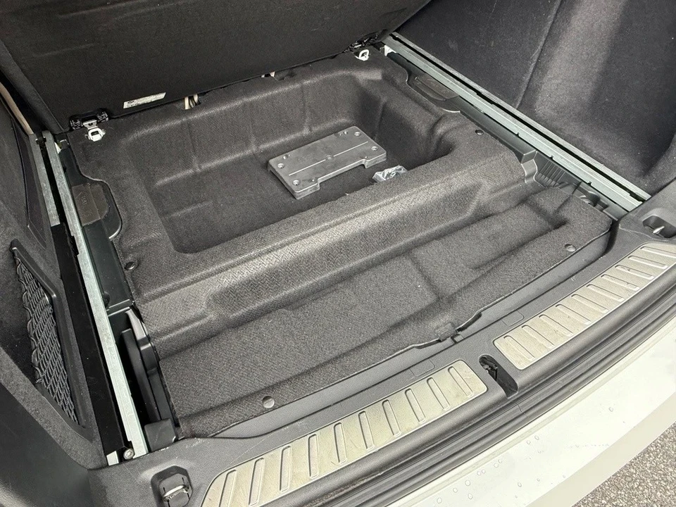 2022 BMW G01 X3 - Image 19 of 21