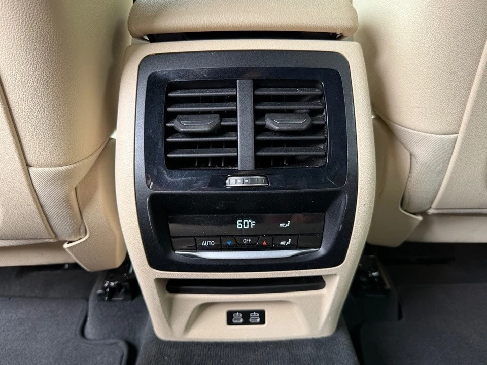 2022 BMW G01 X3 - Image 16 of 21
