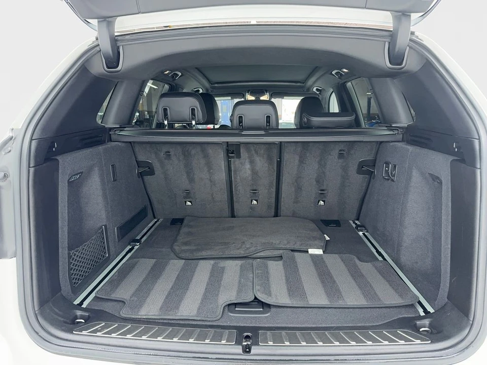 2022 BMW G01 X3 - Image 16 of 31