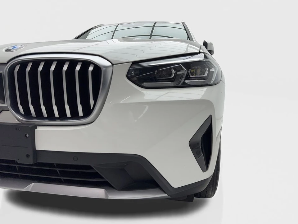 2022 BMW G01 X3 - Image 5 of 21