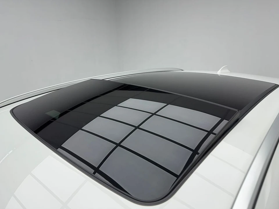 2022 BMW G01 X3 - Image 14 of 31