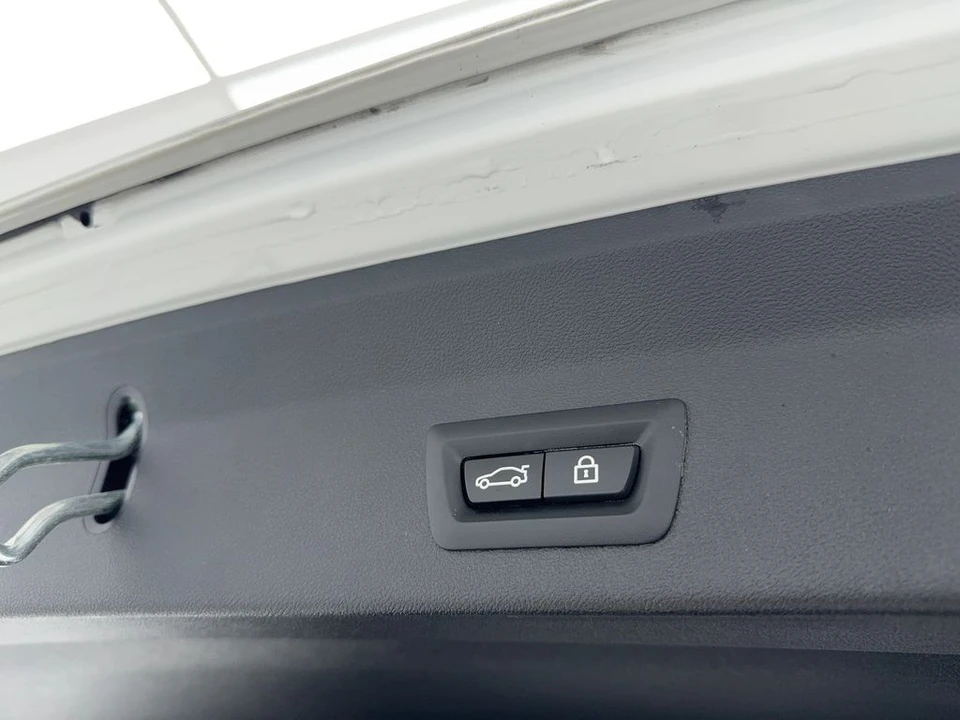 2022 BMW G01 X3 - Image 17 of 31