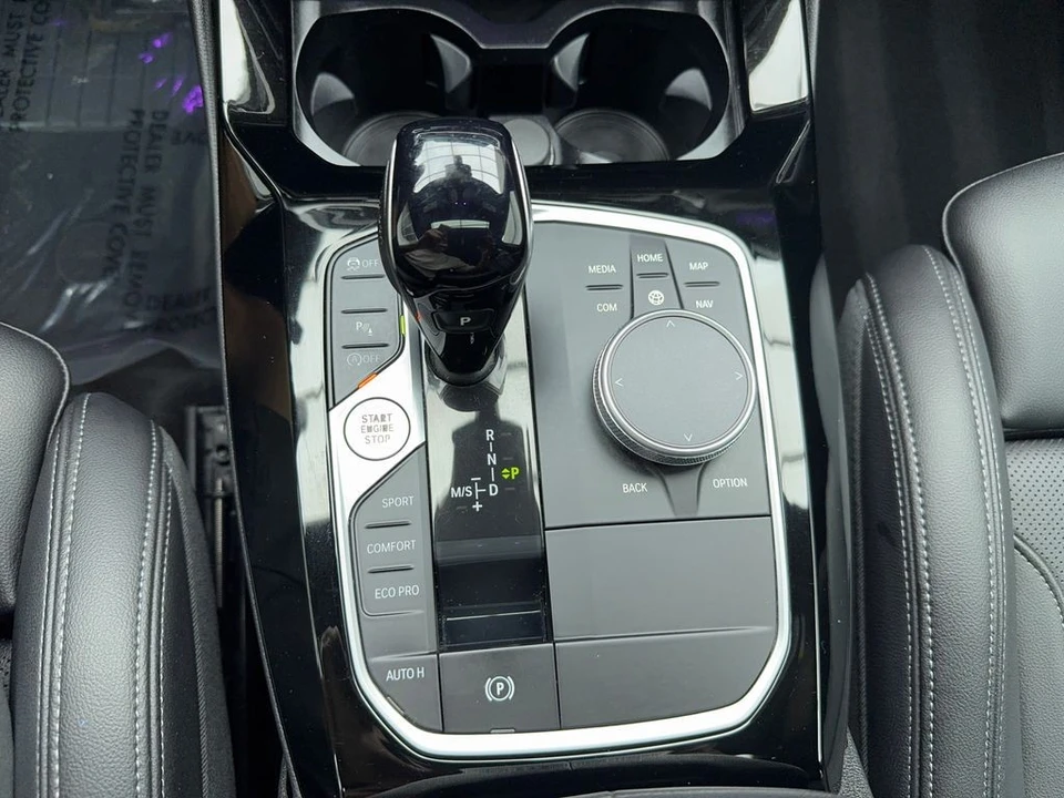 2022 BMW G01 X3 - Image 31 of 31
