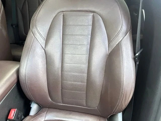2022 BMW G01 X3 - Image 9 of 20