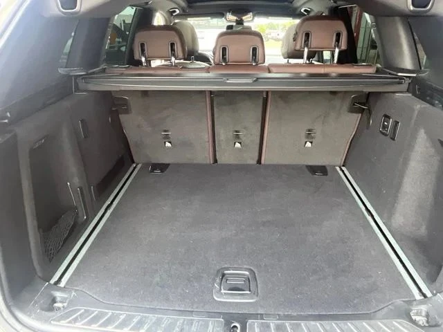 2022 BMW G01 X3 - Image 20 of 20