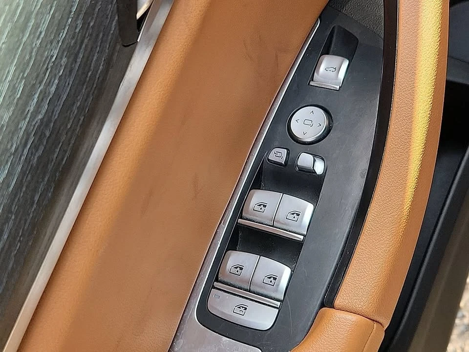 2022 BMW G01 X3 - Image 11 of 12