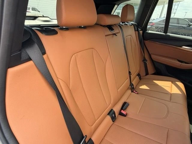 2022 BMW G01 X3 - Image 17 of 17