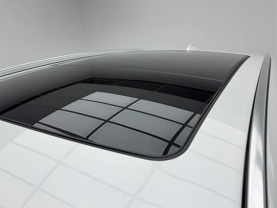2022 BMW G01 X3 - Image 12 of 12