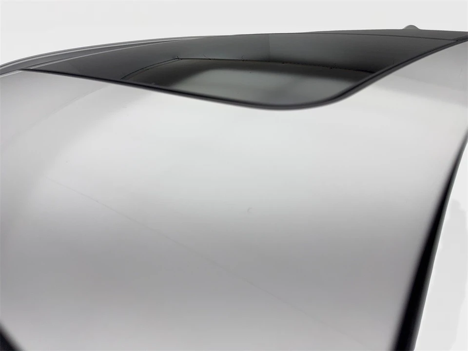 2022 BMW G01 X3 - Image 20 of 21