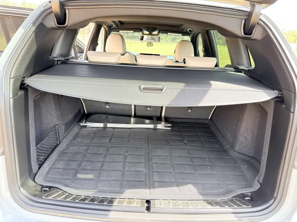 2022 BMW G01 X3 - Image 10 of 17