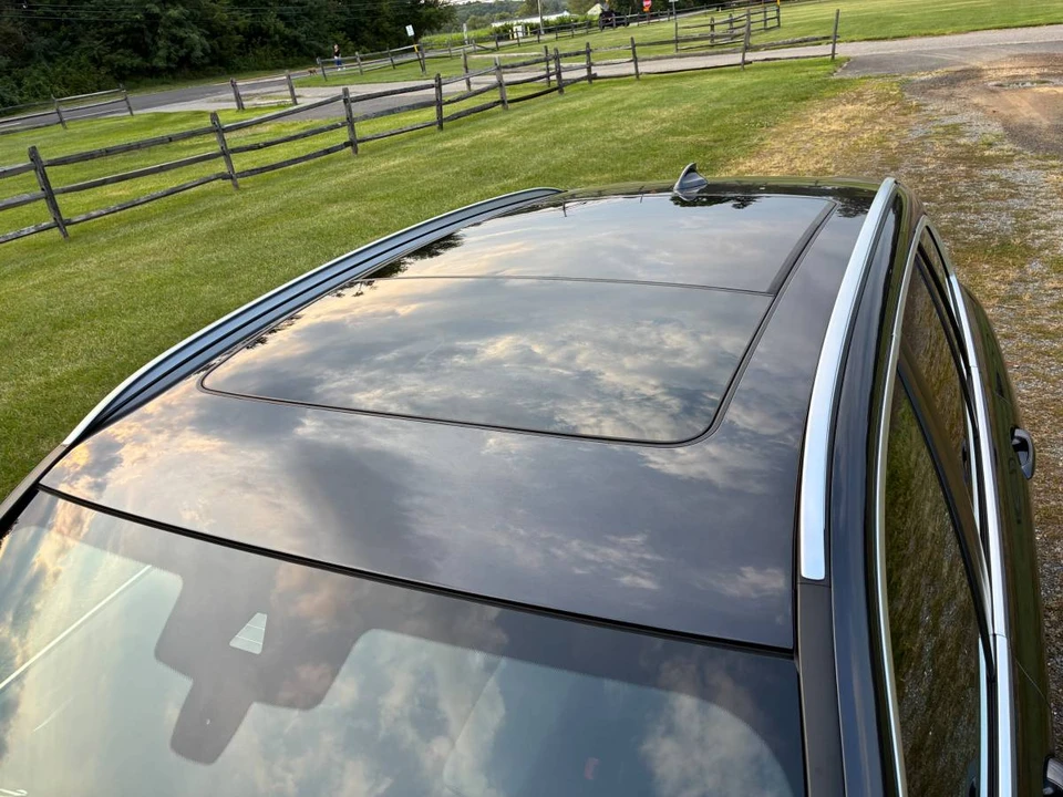 2022 BMW G01 X3 - Image 7 of 24
