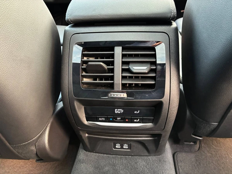 2022 BMW G01 X3 - Image 17 of 24