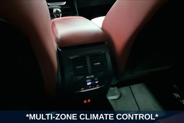 2022 BMW G01 X3 - Image 15 of 16
