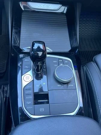 2022 BMW G01 X3 - Image 14 of 20