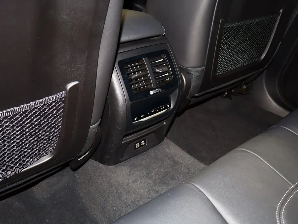 2022 BMW G01 X3 - Image 20 of 20