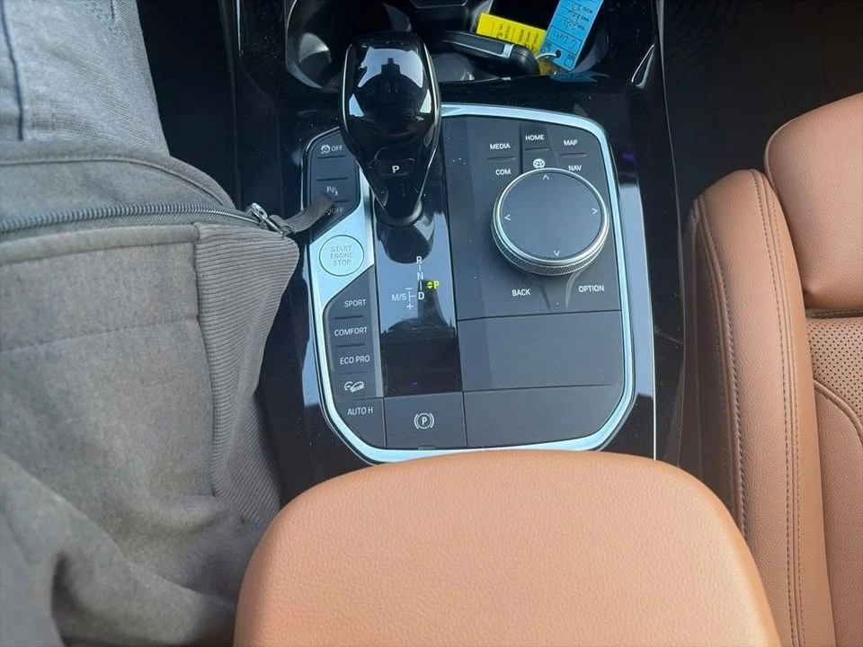 2022 BMW G01 X3 - Image 18 of 20