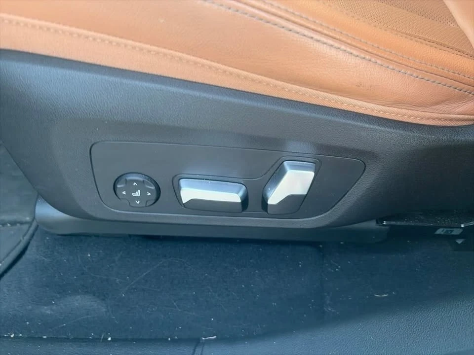 2022 BMW G01 X3 - Image 14 of 20