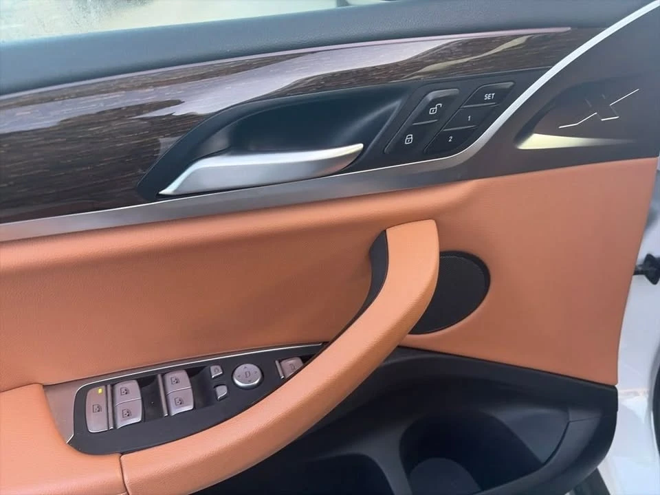 2022 BMW G01 X3 - Image 13 of 20