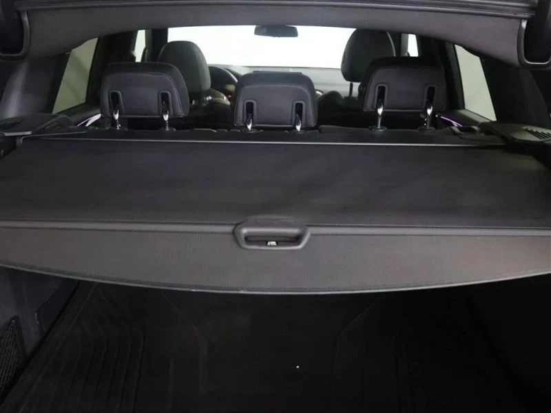 2022 BMW G01 X3 - Image 8 of 12