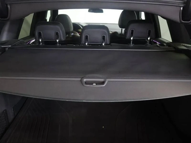 2022 BMW G01 X3 - Image 8 of 12