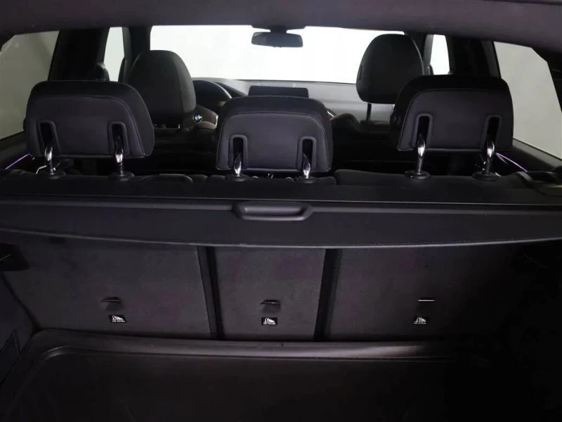 2022 BMW G01 X3 - Image 7 of 12