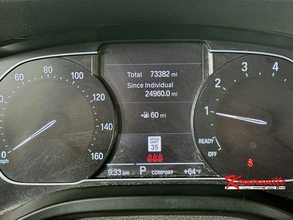 2022 BMW G01 X3 - Image 15 of 21
