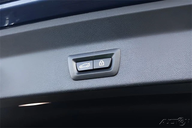 2022 BMW G01 X3 - Image 21 of 21