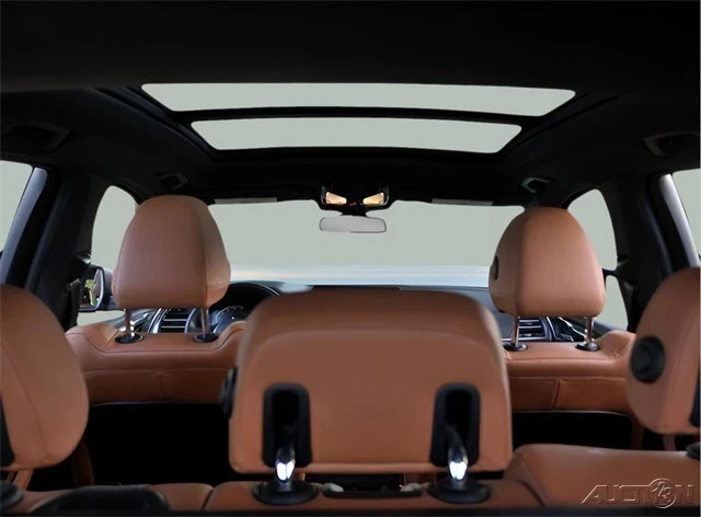 2022 BMW G01 X3 - Image 20 of 21