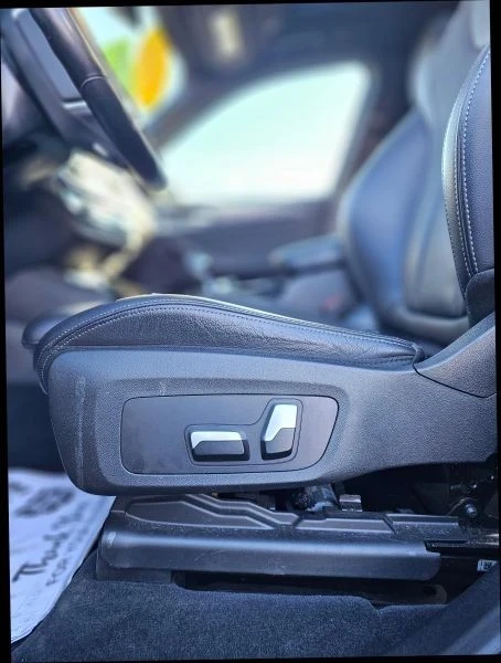 2022 BMW G01 X3 - Image 12 of 12