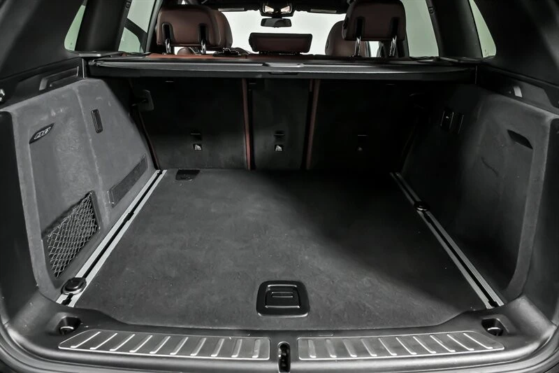 2022 BMW G01 X3 - Image 15 of 21