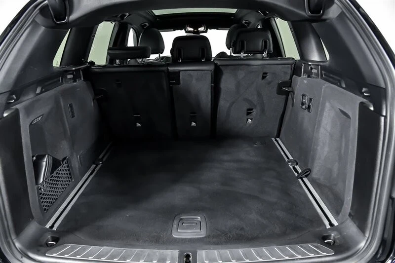 2022 BMW G01 X3 - Image 15 of 21