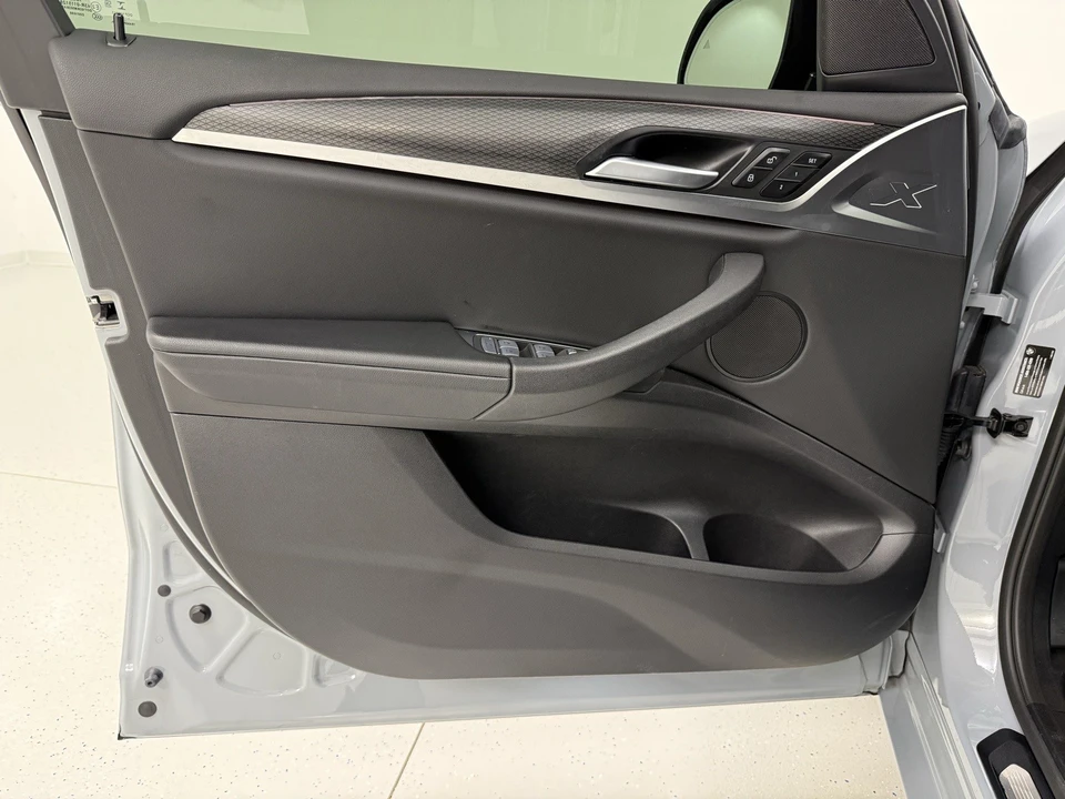 2022 BMW G01 X3 - Image 12 of 12