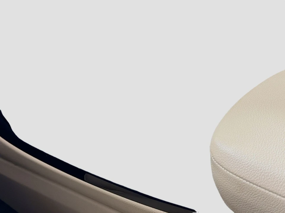 2022 BMW G01 X3 - Image 21 of 21